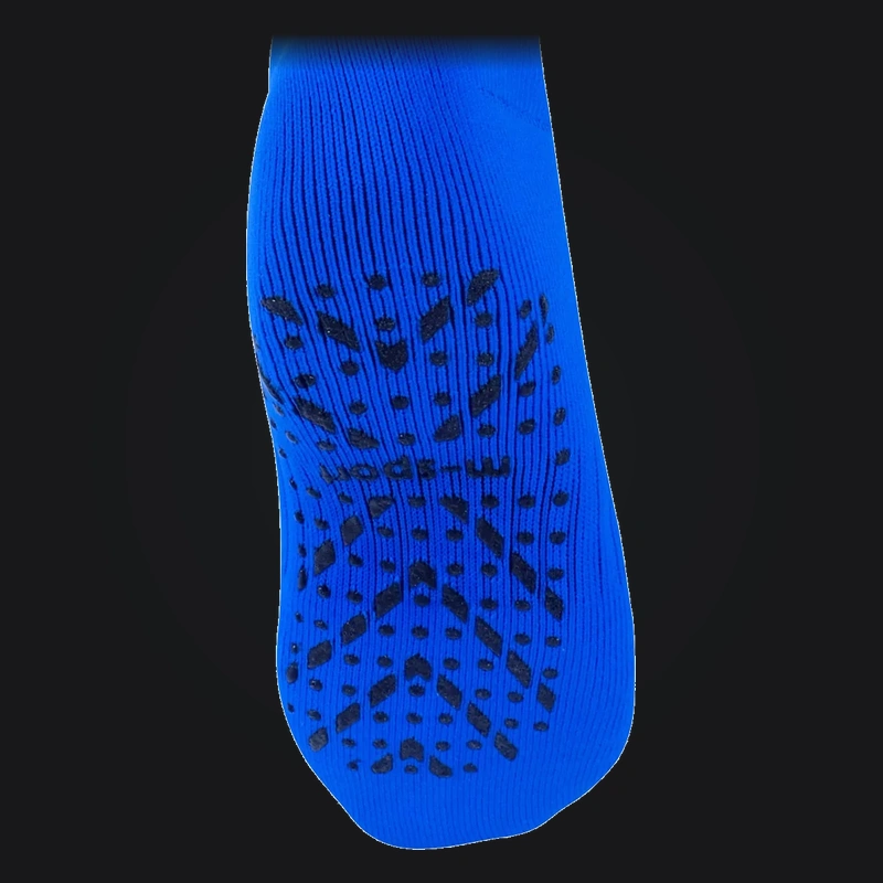 Arch Grip