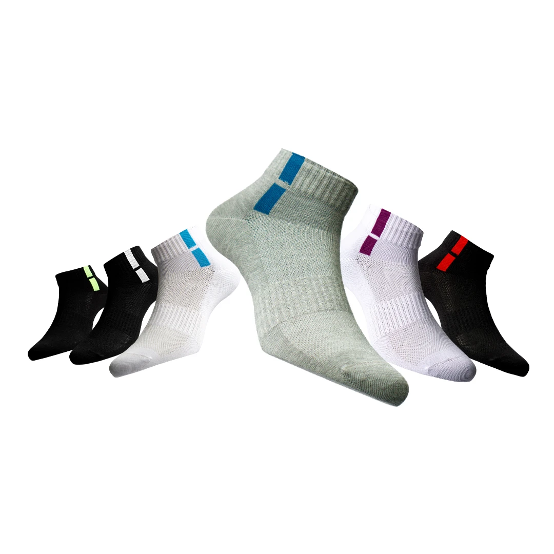 STRIPE ONE