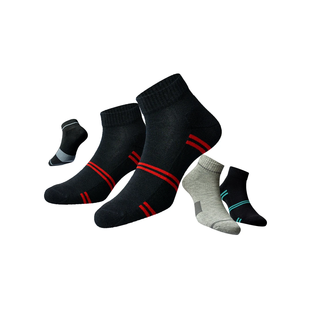 SPORT BEGINNER