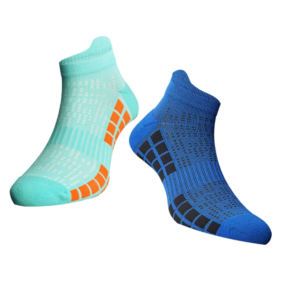 FLAWLESS QUARTER ASIAN SOCK