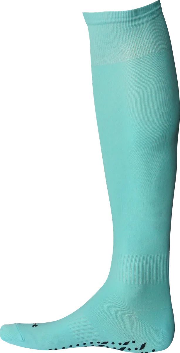 Cyan