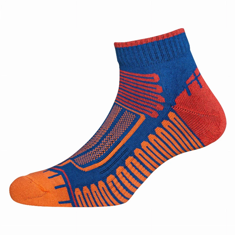 Barion Ankle Socks