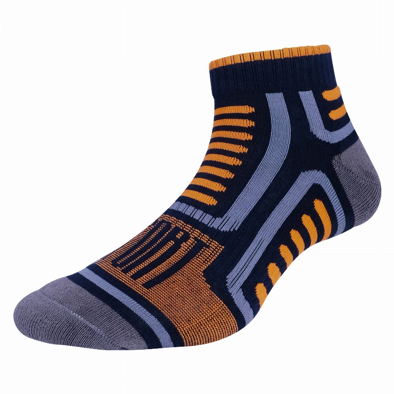 Revo Ankle Socks