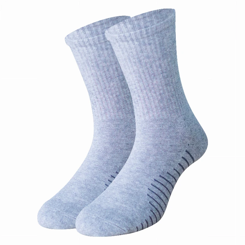 QTR Misty/Dark Grey