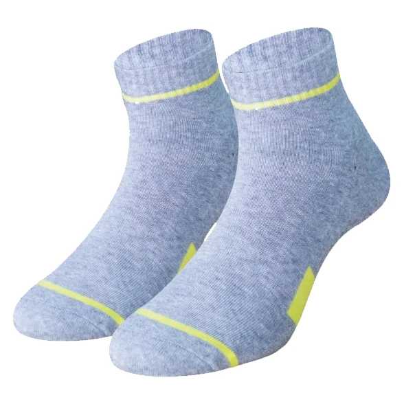 Angkle Misty 71/Yellow