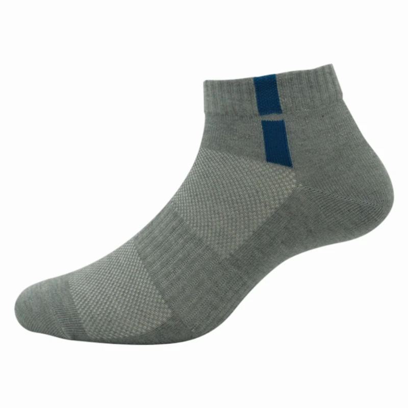 Stripe Misty