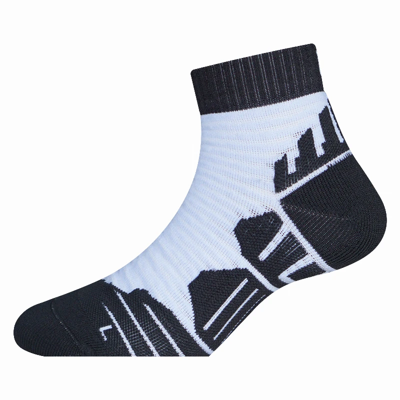White / Coal