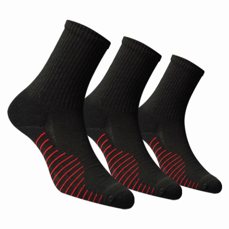 QTR Hitam (isi 3)