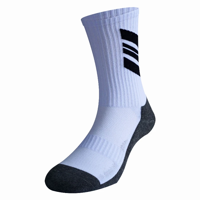 White/Grey