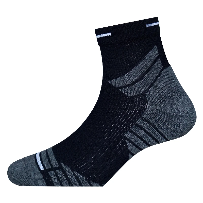 Black/Twist Grey