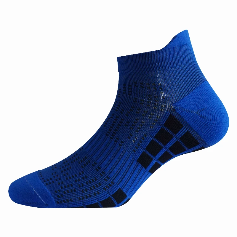 Blue/Black