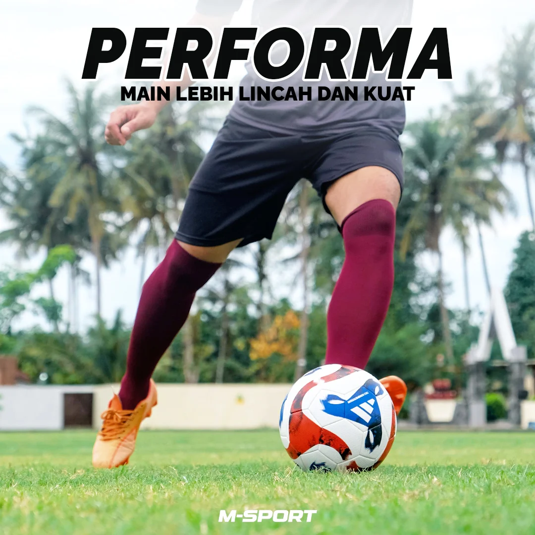 DEEP MAROON