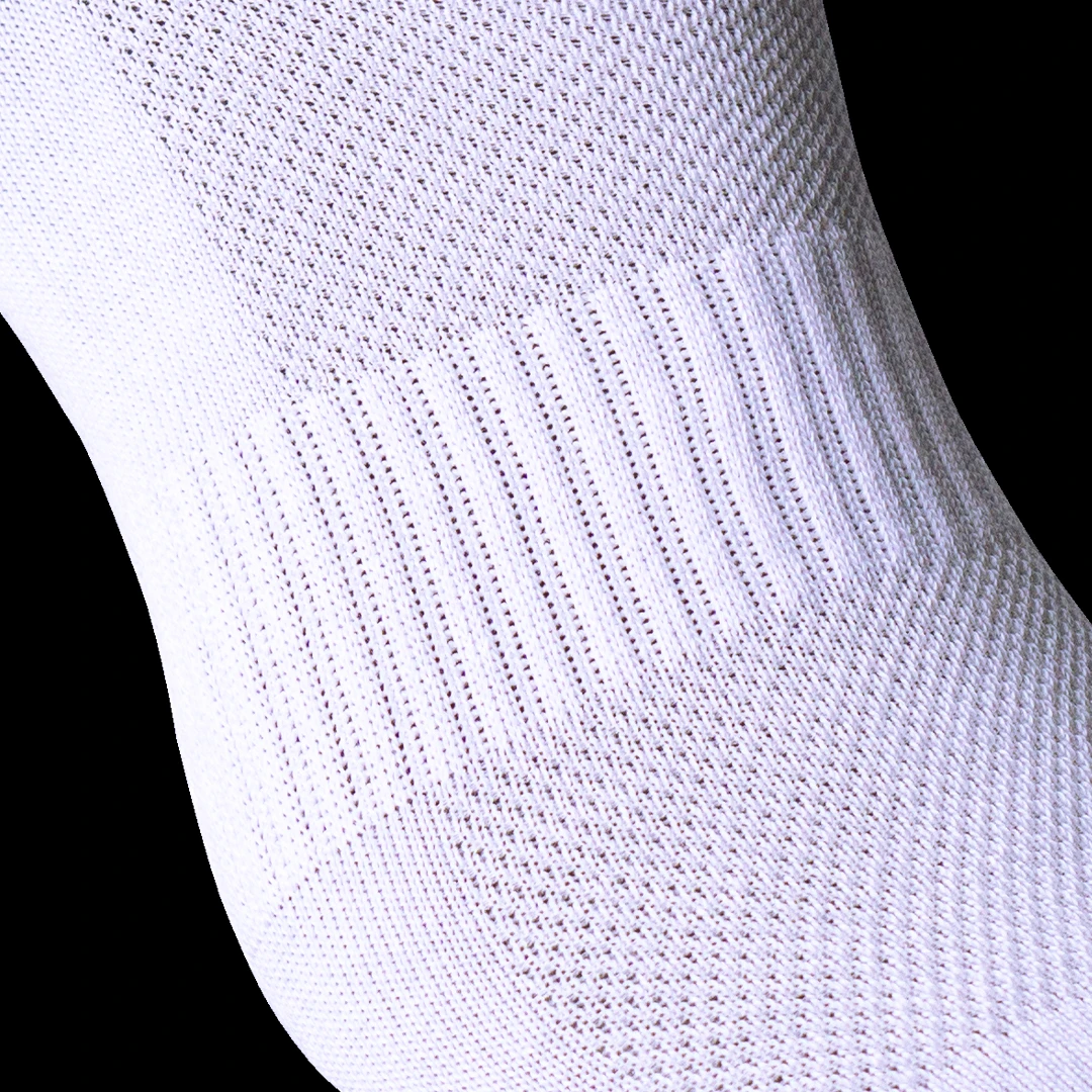 ARCH GRIP